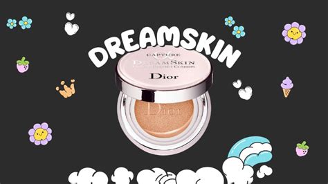 Affordable Cushion Foundation Alternatives to Dior Dreamskin 